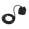 Lumină pentru aripa spate pentru Segway F2, F2 Plus, F2 Pro sau similar Segway - Ninebot - 3 Lumină pentru aripa spate pentru Se