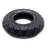 200x50 tyre ideal for wheelchairs, electric scooters or other vehicles  - 1 200x50 tyre ideal for wheelchairs, electric scooters