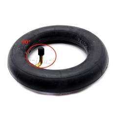 200x50-es gumiabroncs ideális kerekesszékekhez, elektromos robogókhoz vagy más járművekhez  - 10 200x50-es gumiabroncs ideális k