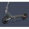 Xiaomi Electric Scooter 4 Ultra -25 km/h - DGT tanúsítvánnyal - 70 kilométer autonómia  - 2 Xiaomi Electric Scooter 4 Ultra -25 