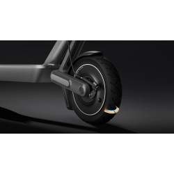 Xiaomi Electric Scooter 4 Ultra -25 km/h - DGT-zertifiziert - 70 Kilometer Autonomie  - 5 Xiaomi Electric Scooter 4 Ultra -25 km