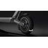 Xiaomi Electric Scooter 4 Ultra -25 km/h - certifikované DGT - 70 kilometrov autonómie  - 5 Xiaomi Electric Scooter 4 Ultra -25 