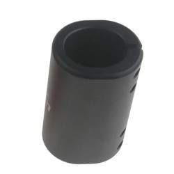 Жесткая шея Monorim для Xiaomi M365, 1S, Pro2 и M365 Pro - Eagle Monorim - 8 Жесткая шея Monorim для Xiaomi M365, 1S, Pro2 и M36