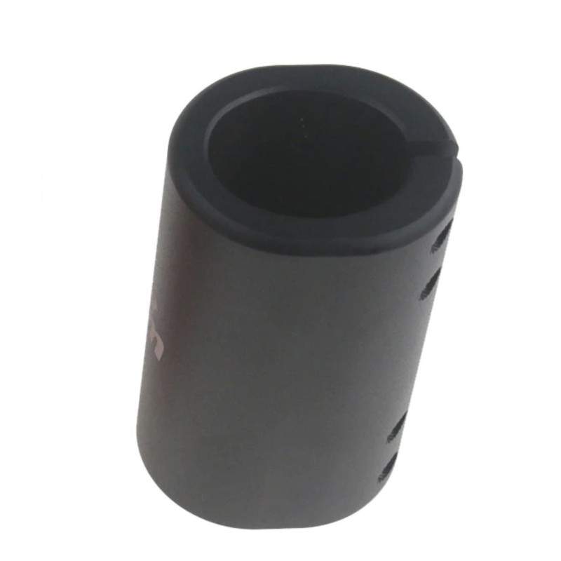 Trdi vrat Monorim za Xiaomi M365, 1S, Pro2 in M365 Pro - Eagle Monorim - 8 Trdi vrat Monorim za Xiaomi M365, 1S, Pro2 in M365 Pr