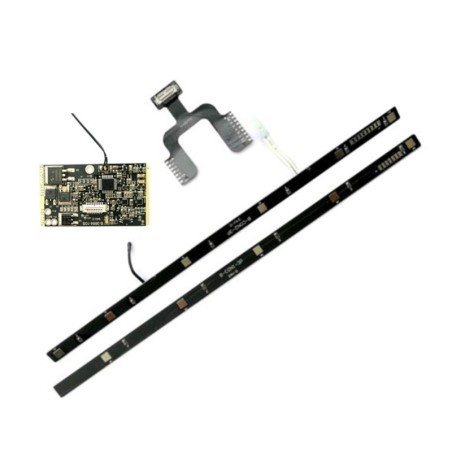 Kit de reparo de placa Xiaomi M365 BMS Xiaomi - 1