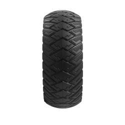 8,5x3 tums massivt däck för Vsett 8 9+ Zero 8 9 Pro Kugoo Kirin G2 Pro KROXNE - 3 8,5x3 tums massivt däck för Vsett 8 9+ Zero 8 