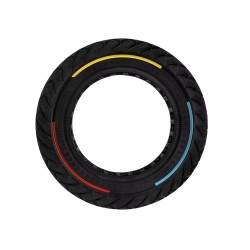 10x3-tolline täisrehv Zero 10x / Dualtron / Kaabo / Kugoo / Inokim / Joyor rollerile KROXNE - 5 10x3-tolline täisrehv Zero 10x /