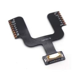 Комплект для ремонту дошки Xiaomi M365 BMS Xiaomi - 2 Комплект для ремонту дошки Xiaomi M365 BMS
Зміст:
1 * дошка BMS
1 * гнучки