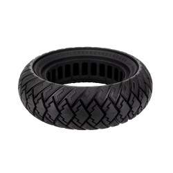 Pevná pneumatika 10x3 palcov pre skúter Zero 10x / Dualtron / Kaabo / Kugoo / Inokim / Joyor KROXNE - 9 Pevná pneumatika 10x3 pa