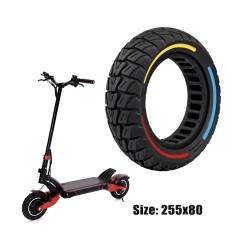 Täisrehv 255x80 Kaabo Mantis, Zero 10X, Vsett 10+ KROXNE - 4 Täisrehv 255x80 Kaabo Mantis, Zero 10X, Vsett 10+
Täisrehv Kaabo, Z