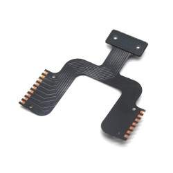 Комплект для ремонту дошки Xiaomi M365 BMS Xiaomi - 4 Комплект для ремонту дошки Xiaomi M365 BMS
Зміст:
1 * дошка BMS
1 * гнучки