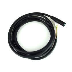 BLE-kaabel ekraani ühendamiseks Xiaomi Scooter 4 Ultra kontrolleriga Xiaomi - 1 BLE-kaabel ekraani ühendamiseks Xiaomi Scooter 4