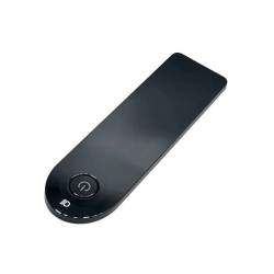 Cover til skærmen på Xiaomi el-scooter 4 Xiaomi - 1 Cover til skærmen på Xiaomi el-scooter 4
Xiaomi Mi4 skærmcover
Her finder du