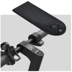 Kálymma othónis gia ta Xiaomi MI4 Lite, Xiaomi MI3 Lite í parómoia Xiaomi - 1 Kálymma othónis gia ta Xiaomi MI4 Lite, Xiaomi MI3