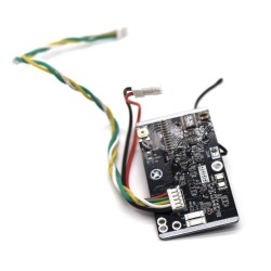 Xiaomi M365 BMS lapjavító készlet Xiaomi - 5