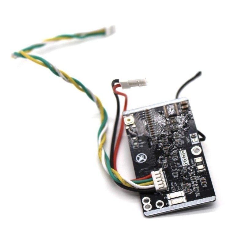 Kit de reparo de placa Xiaomi M365 BMS Xiaomi - 5