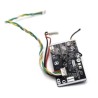 Kit de reparo de placa Xiaomi M365 BMS Xiaomi - 5