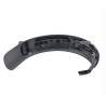 Guardabarros trasero para el patinete Xiaomi Electric Scooter 4 Ultra o similar Xiaomi - 3 Guardabarros trasero para el patinete