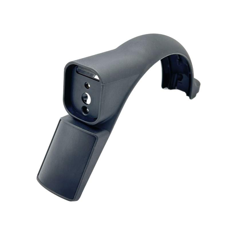 Aripa spate pentru Scooter Electric Xiaomi 4 Go Xiaomi - 3 Aripa spate pentru Scooter Electric Xiaomi 4 Go
Aripa spate pentru Xi