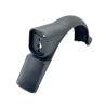 Rear fender for Xiaomi Electric Scooter 4 Go Xiaomi - 3 Rear fender for Xiaomi Electric Scooter 4 Go
Rear fender for Xiaomi 4 Go