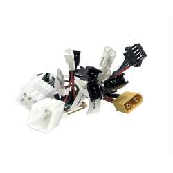 48v 18 amperų valdiklis Urbanglid, Zwheel ar panašiam elektriniam paspirtukui Urbanglid - 3 48v 18 amperų valdiklis Urbanglid, Z