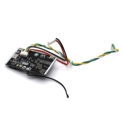 Kit de reparo de placa Xiaomi M365 BMS Xiaomi - 6