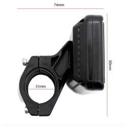 Kompatibel skärm för Urbanglid, Zwheel eller liknande elskoter Zwheel - 2 Kompatibel skärm för Urbanglid, Zwheel eller liknande 