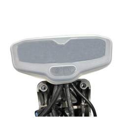 Proteggi schermo per scooter elettrico Smartgyro K2 o simile Smartgyro - 1 Proteggi schermo per scooter elettrico Smartgyro K2 o