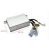 Front controller 48V-15A compatible for Urbanglid Zwheel Urbanglid - 2 Front controller 48V-15A compatible for Urbanglid Zwheel
