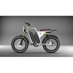 Monorim Vipe – Elektrofahrrad mit 1000-W-Motor und 20,8-A-Akku Monorim - 18 Monorim Vipe – Elektrofahrrad mit 1000-W-Motor und 2