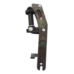 Monorim M0-4P2 első felfüggesztés Xiaomi Scooter 4 Pro 2nd Gen Monorim - 2 Monorim M0-4P2 első felfüggesztés Xiaomi Scooter 4 Pr