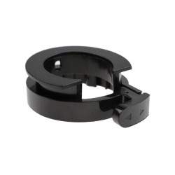 Conjunto de fechadura para a alavanca dobrável do Xiaomi M365, Pro2, Essential, M365 Pro e 1S Xiaomi - 1  