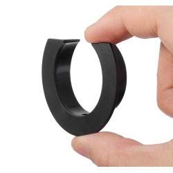 Slotenset voor de inklapbare hendel van de Xiaomi M365, Pro2, Essential, M365 Pro en 1S Xiaomi - 2  