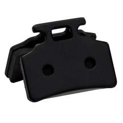 Klocki hamulcowe do roweru elektrycznego - ebike KROXNE - 3 Klocki hamulcowe do roweru elektrycznego - ebike
klocki hamulcowe do