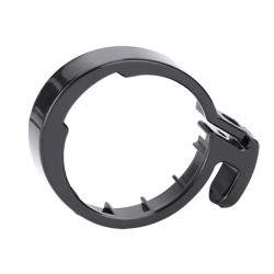 Set de bloqueo para la palanca de plegado del Xiaomi M365, Pro2, Essential, M365 Pro y 1S Xiaomi - 3