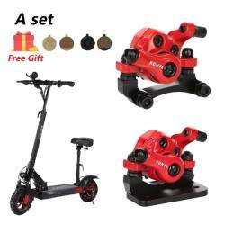 Étriers de frein pour Kugoo M4 ou Kugoo M4 Pro Kugoo - 3