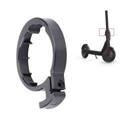 Slotenset voor de inklapbare hendel van de Xiaomi M365, Pro2, Essential, M365 Pro en 1S Xiaomi - 7  