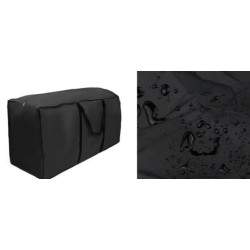 Carrying Bag, Waterproof Carry Case for Xiaomi Electric Scooter 4 Pro, 4 Pro Plus, 4 Pro MAX KROXNE - 4 Carrying Bag, Waterproof