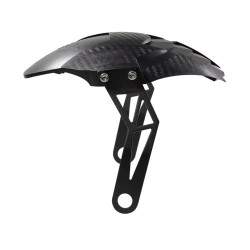 Kukirin G2 Master Bakskärm, Vsett 10 + Mukuta 10, Zero 10X, Kaabo Mantis Kukirin - 2  