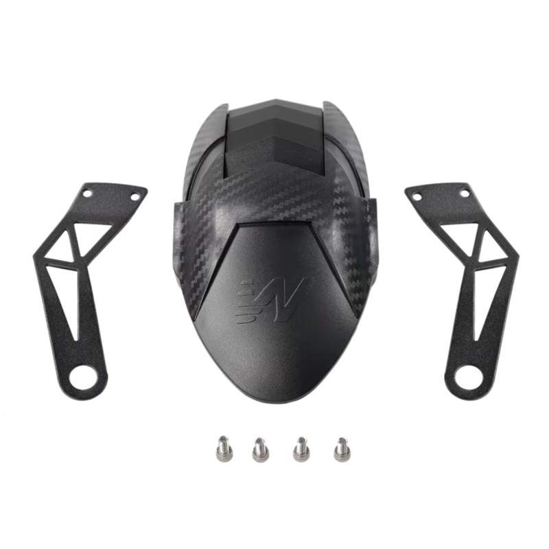 Kukirin G2 Master zaden kalnik, Vsett 10 + Mukuta 10, Zero 10X, Kaabo Mantis Kukirin - 4  