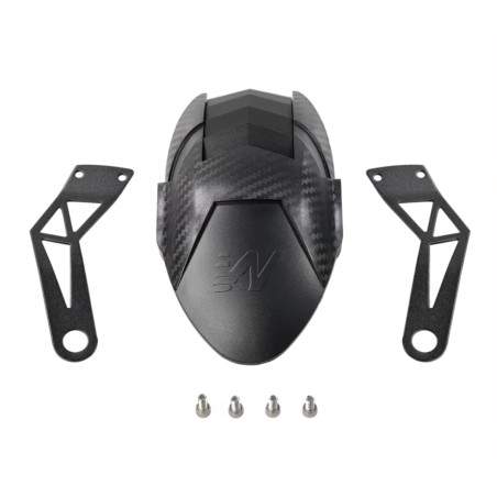 Kukirin G2 Master galinis sparnas, Vsett 10 + Mukuta 10, Zero 10X, Kaabo Mantis Kukirin - 4  