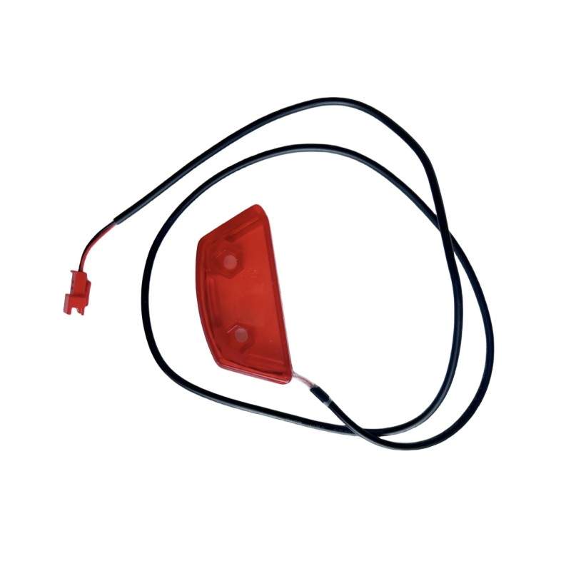 Takavalo Kukirin G2 Masteriin, Kukirin G2 Maxiin tai vastaaviin Kukirin - 1  