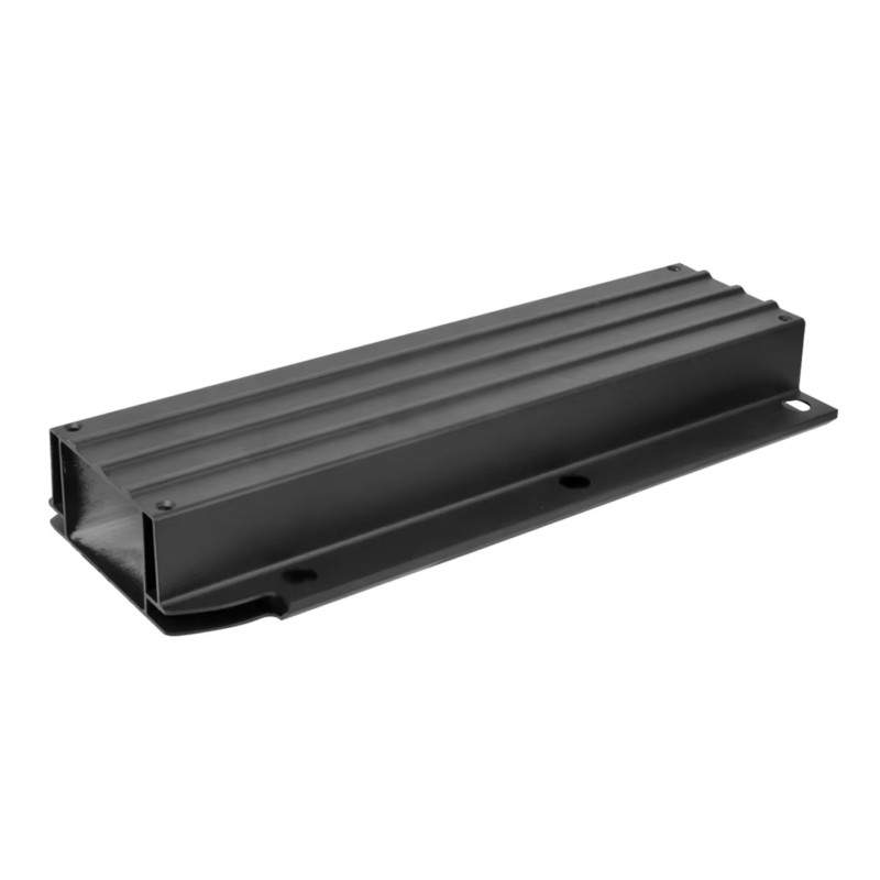 Skrzynka do przechowywania baterii i podstawa do hulajnogi Segway Ninebot F20, F25, F30, F40, D18, D28, D38 Segway - Ninebot - 2