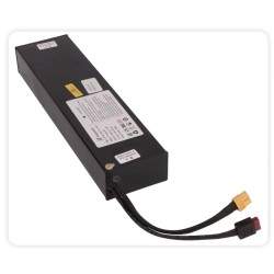 Akumulyator dlya Kugoo S2 / Kugoo S3 / Kugoo S4 / Kugoo M2 KROXNE - 3  