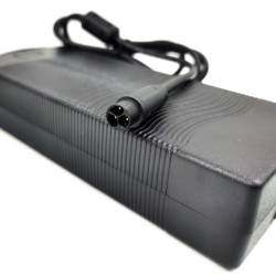 63v 2A lader voor Lemotion S1 / Inmotion S1 / Inmotion L9 of soortgelijk Inmotion - 3  