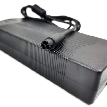 63v 2A charger for Lemotion S1 / Inmotion S1 / Inmotion L9 or similar Inmotion - 3  