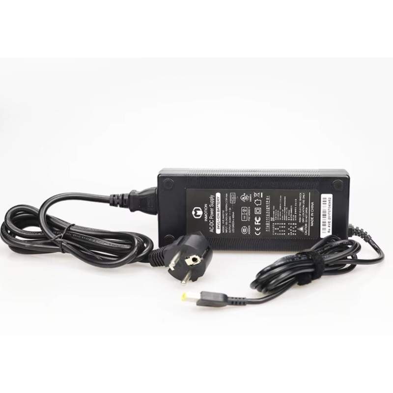 Zaryadno 84v za elektricheski skuter Inmotion V5 / Inmotion V5F Inmotion - 1  