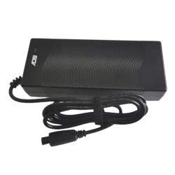 Ładowarka do hulajnogi elektrycznej Inmotion V8 / Inmotion V10 - 84v Inmotion - 2  