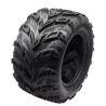 Leijonarengas mitat 21x7x10 maastossa ATV Quad Buggylle KROXNE - 1  