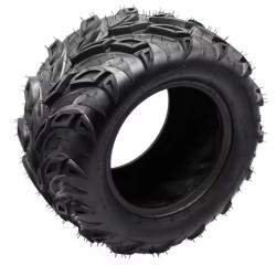 Pnevmatika Lion meri 21x7x10 za terensko vožnjo za ATV Quad Buggy KROXNE - 2  